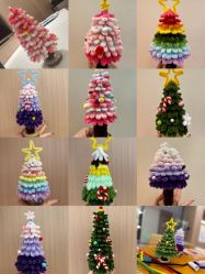 -瑞安母贝安月子会所