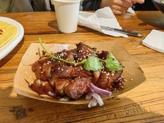 -伊诺咖啡(东川路店)