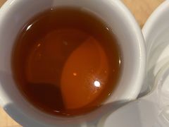 -避风塘(百联东郊店)