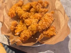 -必胜客(长瀛商业广场店)