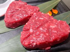 -海底捞火锅(西安路店)