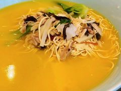 -冶春茶社(官园桥店)