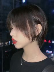 -藤野造型