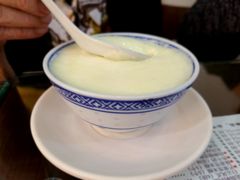 -仁信老铺(北滘店)