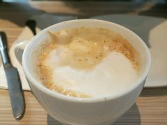 -必胜客(新福地店)