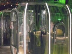 -1819餐厅·团队聚餐·烤串·精酿