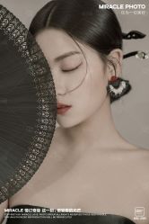 点击看大图 -情订奇缘婚纱摄影(和平路店)
