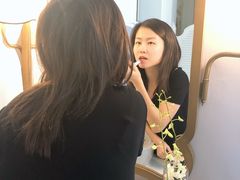 -富国岛翡翠湾 JW 万豪度假酒店