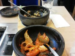 android_upload_pic-新石器烤肉(张家港购物公园店)