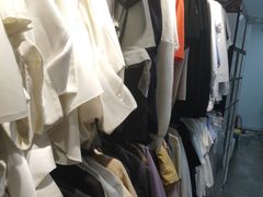 -微笑时刻照相馆·企业合影·商务外拍(北京五道口店)