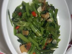 -径山十八道·风味民间菜(华夏之心店)