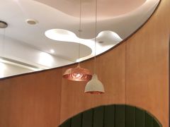 -罗氏十三活虾餐厅(光谷K11购物艺术中心店)