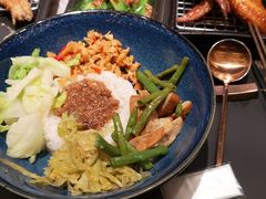 君悦排骨饭-馔豚·台北菜专门店(深圳湾万象城店)