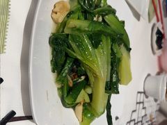 -强记海鲜·大排档(蛇口新街店)