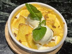 -新白鹿餐厅(京基KK ONE店)