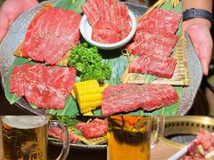 -虎丸烧肉(世纪汇店)
