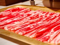 -东门口涮肉·砂锅·烤串(老门东店)