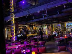 -时光码头民谣公社