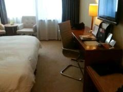 android_upload_pic-澳门港湾大酒店