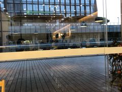 -砂之船奥莱(南京江宁店)
