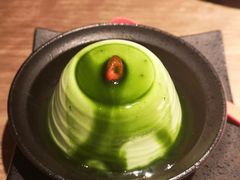 -一兰拉面(新宿中央东口店)