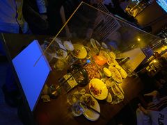 -葡萄集|滋味新疆菜·精酿酒馆(瑞豪酒店)