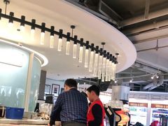 -Peet's 皮爷咖啡(东湖路手作店)