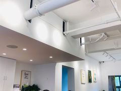 -迦南·甜品蛋糕(传媒店)