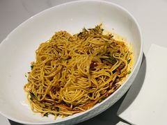 -湖鱼湖·蓉亭食贝(亚运村店)