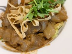 -桃子餐厅·天津菜(红星路直营店)