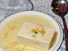 -广州中国大酒店