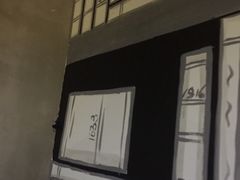 -ZM COFFEE(西安路店)