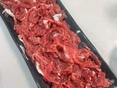 -全好食潮汕牛肉火锅(泗洲路店)