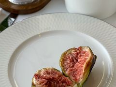-新加坡泛太平洋酒店