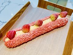 -奈雪的茶(佛山顺德美的悦然广场店)