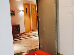 -家富足道·SPA·影院式(解放碑碑中心店)
