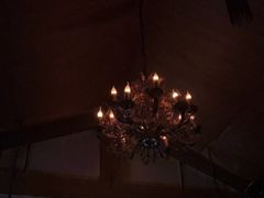 -东岸Cafe 爵士俱乐部