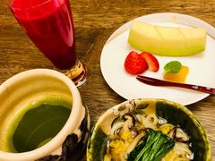 -空蝉怀石料理(益丰·外滩源店)