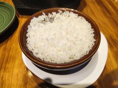 -王明古法砂锅居(开化寺店)