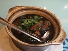 -富临轩私房菜(集庆门大街店)