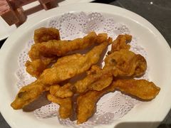 -长嘉·河图火锅(长嘉汇江景旗舰店)