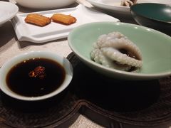 -新荣记(椒江店)