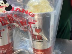 -马伍旺饮料厂(江宁砂之船店)