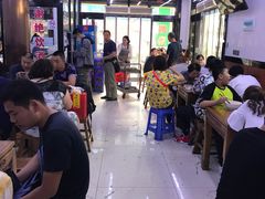 -回坊马二饺子馆