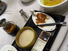 -阳光海鲜城(太仓万达店)