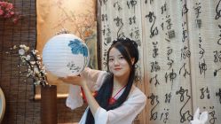 点击看大图 -汉仪华裳汉服馆(打浦桥店)