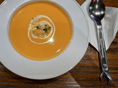 -1886德国汽车餐厅(外滩中央店)