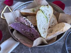 -Hi City·城市之巅