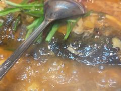 -乡里八闽·福州乡土菜(火车北站店)
