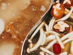 -八合里潮汕鲜牛肉火锅(福州万象城店)